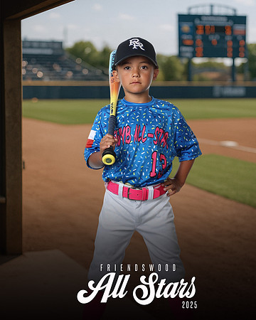 6U BLUE_Salazar_Eli_MAG10075_DUGOUT