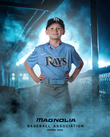 9_10U_Rays_Felton_Karter_MAG27427_DUGOUT_
