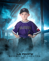 6U_Shetland_Rockies_Kime_Colt_LP023018_DUGOUT