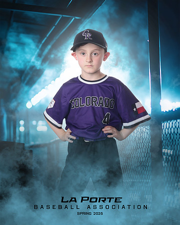 6U_Shetland_Rockies_Kime_Colt_LP023018_DUGOUT