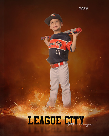 CP.Menefee.Astros_ellefsen_Everett_IMG_0793_ROF