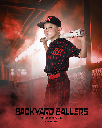8U_Black_Hartley_Luca_MAG13741_DUGOUT