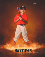 M3_ Astros_Gomez Jr._Antonio_BAY29334_ROF
