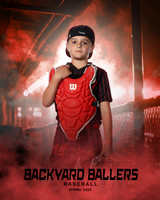 10U_Red_Taska_Corbin_MAG14704_DUGOUT