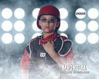 9_10U_Angels_Garcia-Stout_John_MAG25856_LIT