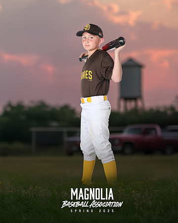 9_10U_Padres_Slatter_Caleb_MAG12481_TRUCK