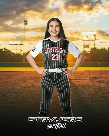 Strykers_Paz_Sophia_IMGL9317_SUNSHINE_