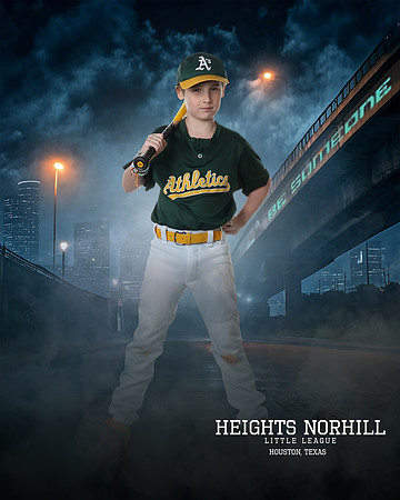 MINORS_As_Holub_Henry_HN011748_BESOMEONE