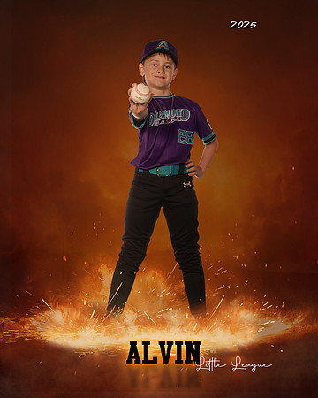 MINORS_DIAMONDACKS_10U_Hutchins_Wyatt_CAM13782_ROF