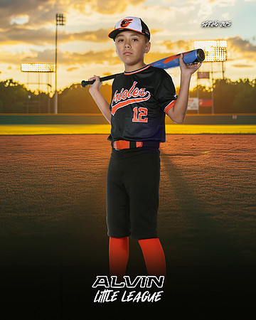 MJR_ORIOLES_12U_Martinez_Carlos_CAM14480_SUNSHINE