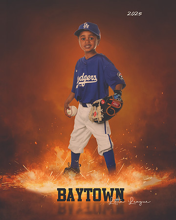 M3_ Dodgers_Savage_Phoenix_BAY13647_ROF