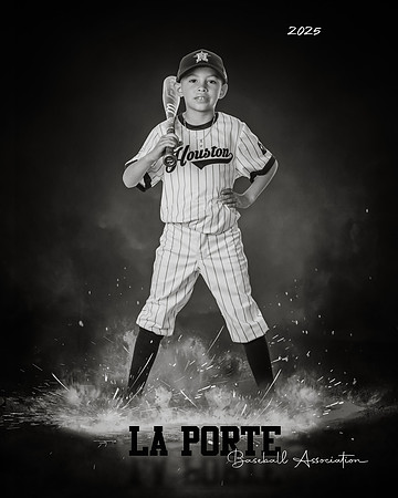 6U_Shetland_Astros_Whittig_Jaxon_LP023365_ROF_BW