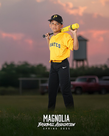7U_Pirates_Coleman_Kaeden_MAG11477_TRUCK