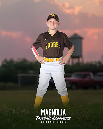 9_10U_Padres_Slatter_Caleb_MAG12476_TRUCK