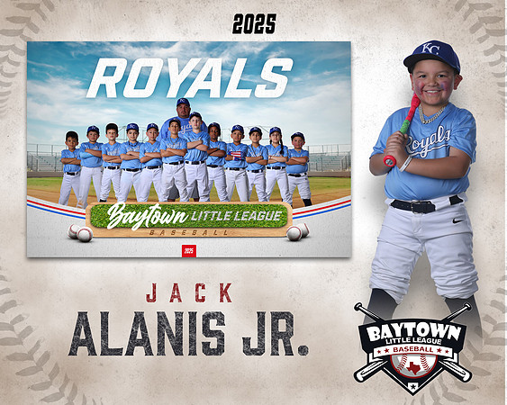 M1_Royals_Alanis Jr._Jack_BAY20239_MM