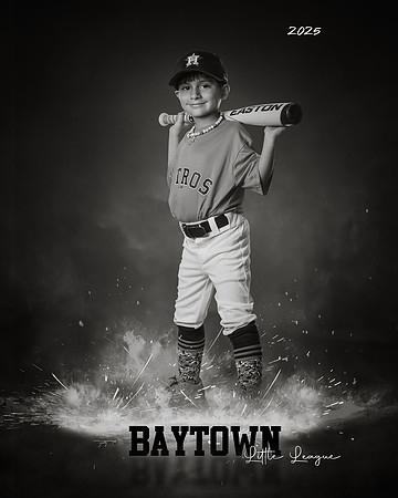 M3_ Astros_Cabrera_Jacob_BAY29183_ROFbw
