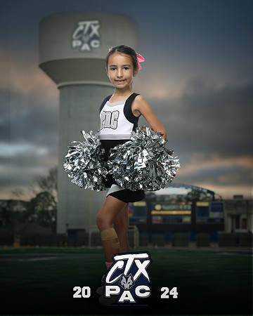 6UCHEER_Delgado_Ayla_SF_21197_WATERTOWER