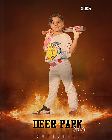 6U Deer Park Space City_Martinez_Jazely_5T8A9732_DP_ROF