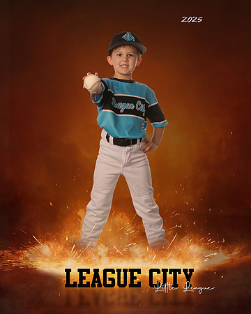RK.Sager.Marlins_Morton_Graham_CAM17702_ROF