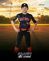 MINORS_ASTROS_10U_Andreason_Maverick_CAM12358_SUNSHINE