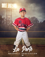 4U_Foal_Cardinals_Gonzalez_Alec_LP022614_FIELDLIGHTS