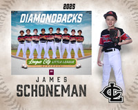 AA.Swartz.Diamondbacks_Schoneman_James_143A1497_MM_MM