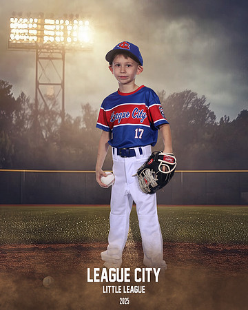 RK.Gatliff.Cubs_Acord_Jameson_143A0761_FIELDLIGHTS