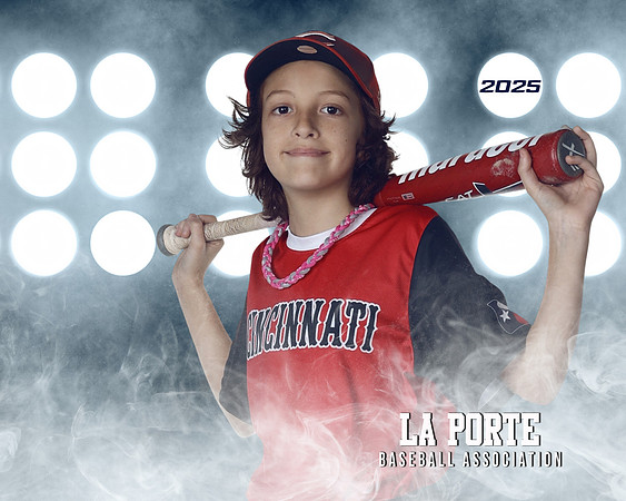 12U_Bronco_Reds_Ramirez_Logan_LP012000_LIT