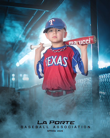 5U_Shetland_Rangers_Rosales_Ezra_LP022955_DUGOUT