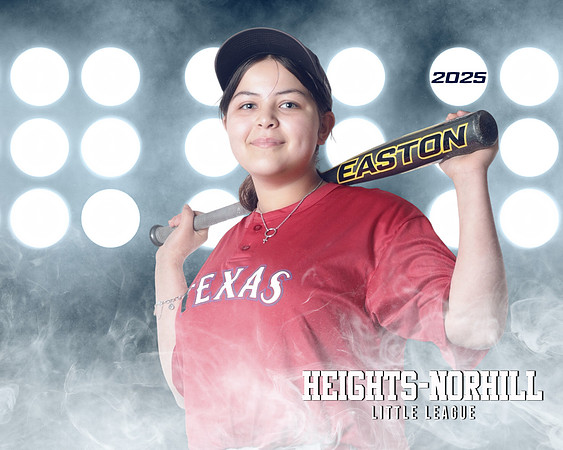 MAJORS_RANGERS_Menchaca_Marilyn_HN021075_LIT