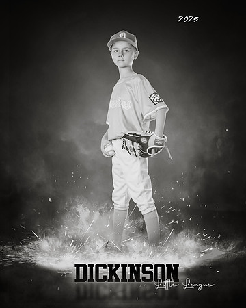 CP8_BRUINS_Valdez_Emmitt_DLL29590_ROF-BW