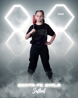 8U_War Pigs_Hill_Keaton_143A4840_HEX_