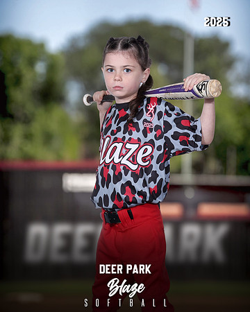 6U Deer Park Blaze_Hernly_Mary Ella_143A9350_DP_REAL