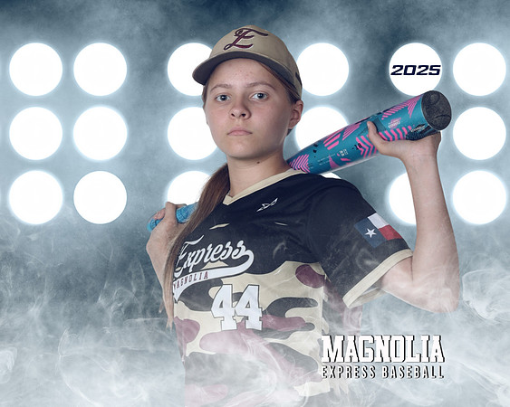 12U_Peterson_Lila_MAG27733_LIT