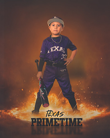 Primetime_Delao_Elijah_IMGL6498_ROF_
