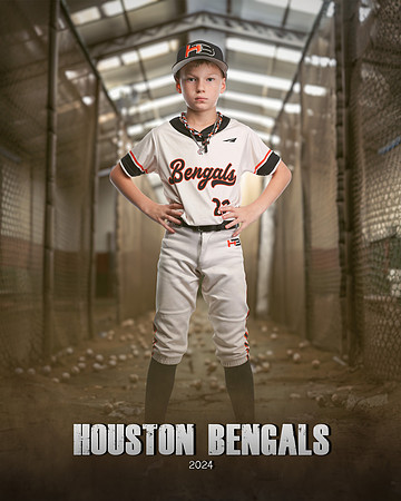 8U HINSON_Jay_Carter_SF_21204_SF