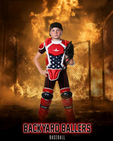 11U_Red_Spinks_Jackson_MAG14476_FIRE