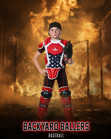11U_Red_Spinks_Jackson_MAG14476_FIRE