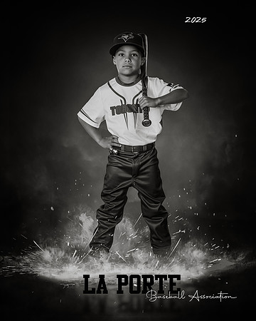 8U_Pinto_Blue Jays_Greenidge_Marlon_LP011715_ROF_BW