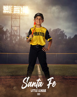 INT_PIRATES_Garza_Mason_SF111483_FIELDLIGHTS