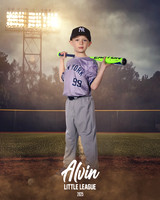 CP_YANKEES_7U_Batson_Cole_CAM14294_FIELDLIGHTS