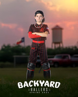 9U_Black_Kolenovic_Austin_MAG10201_TRUCKS_
