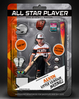 9U ORANGE_Lewis_Blake_MAG23561_ACTION