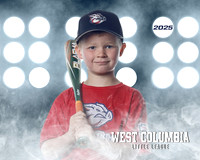TB IRON PIGS_Olson_Jedidiah_WC010038_LIT_