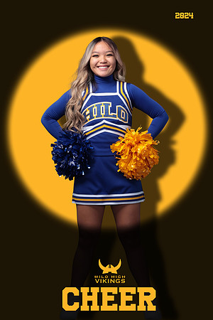 CHEER_WAKAYAMA_CARLY SHANE_IMGL3829_SPOTLIGHT_