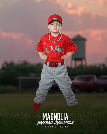 4_5U_Angels_Wilkerson_Maverick_MAG10007_TRUCK