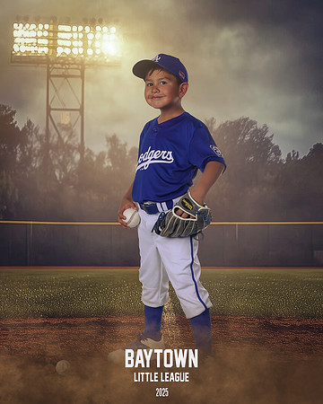 M3_ Dodgers_Gonzalez Estrada_Lucas_BAY13590_FIELDLIGHTS