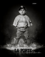 4U_Foal_Rays_Montez_Jiro_LP010580_ROF_BW