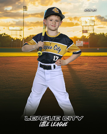 RK.Magliolo.Brewers_Heslin_Francis_143A1619_SUNSHINE