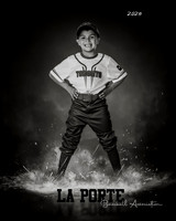 8U_Pinto_Blue Jays_Elkins_Ethan_LP011797_ROF_BW